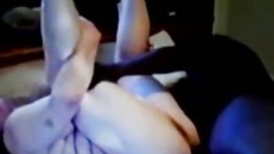 Busty vụng về bạn gái trêu chọc và thủ dâm trên phim sex nhật bản gái xinh cam