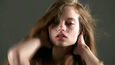 Teen phim sex girl xinh nhat ban sexy bất ngờ bị tấn công từ phía sau